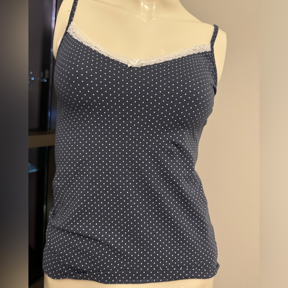 Brandy Melville tank top